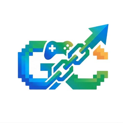 Gaming / social awareness placeholder